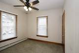 79 Woodlawn St - Photo 23