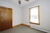 79 Woodlawn St - Photo 24
