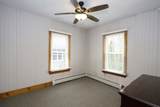 79 Woodlawn St - Photo 26