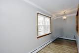 79 Woodlawn St - Photo 27