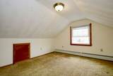 79 Woodlawn St - Photo 29