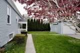 79 Woodlawn St - Photo 3