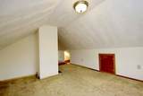 79 Woodlawn St - Photo 30