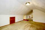 79 Woodlawn St - Photo 31