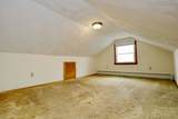 79 Woodlawn St - Photo 32