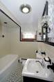 79 Woodlawn St - Photo 34