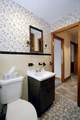 79 Woodlawn St - Photo 35