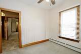 79 Woodlawn St - Photo 36
