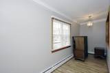 79 Woodlawn St - Photo 37
