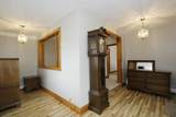 79 Woodlawn St - Photo 38