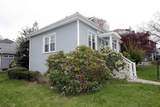 79 Woodlawn St - Photo 4