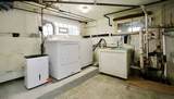 79 Woodlawn St - Photo 42