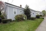 79 Woodlawn St - Photo 5