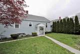 79 Woodlawn St - Photo 6