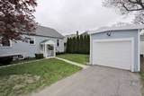 79 Woodlawn St - Photo 7