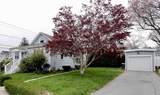 79 Woodlawn St - Photo 8