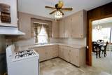79 Woodlawn St - Photo 9