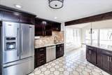 16 Cayuga Rd - Photo 10