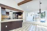 16 Cayuga Rd - Photo 11