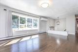 16 Cayuga Rd - Photo 13