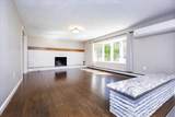 16 Cayuga Rd - Photo 14