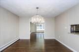 16 Cayuga Rd - Photo 15