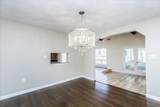 16 Cayuga Rd - Photo 16