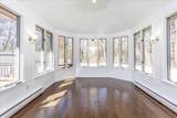 16 Cayuga Rd - Photo 17