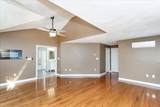 16 Cayuga Rd - Photo 18