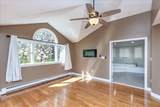 16 Cayuga Rd - Photo 19