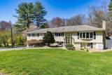 16 Cayuga Rd - Photo 2