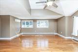 16 Cayuga Rd - Photo 20