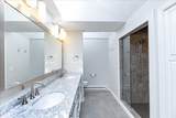 16 Cayuga Rd - Photo 21