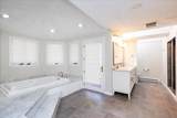 16 Cayuga Rd - Photo 22