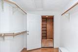 16 Cayuga Rd - Photo 23