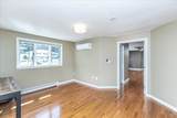 16 Cayuga Rd - Photo 24