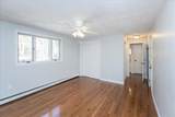 16 Cayuga Rd - Photo 25