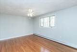 16 Cayuga Rd - Photo 26
