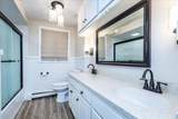 16 Cayuga Rd - Photo 27