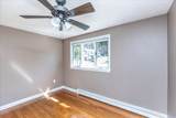 16 Cayuga Rd - Photo 28