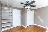 16 Cayuga Rd - Photo 29