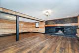 16 Cayuga Rd - Photo 30