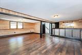16 Cayuga Rd - Photo 31
