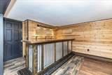 16 Cayuga Rd - Photo 32