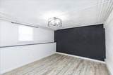 16 Cayuga Rd - Photo 33