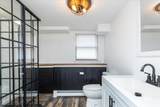 16 Cayuga Rd - Photo 34