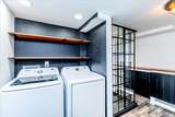 16 Cayuga Rd - Photo 35
