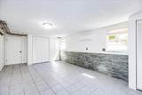 16 Cayuga Rd - Photo 36