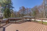 16 Cayuga Rd - Photo 37