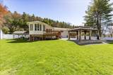 16 Cayuga Rd - Photo 38